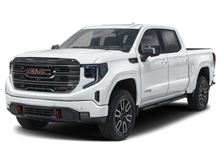 GMC Sierra 1500 - AutoSpot in HAGATNA GU