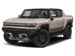HUMMER EV vs Tesla Cybertruck - AutoSpot in HAGATNA GU