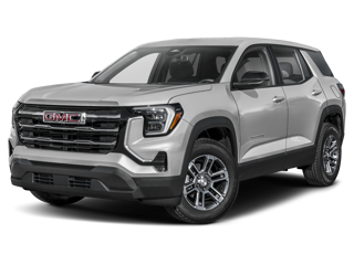 GMC Terrain - AutoSpot in HAGATNA GU