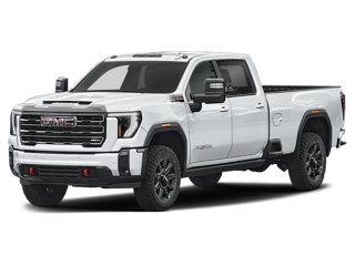 GMC Sierra HD - AutoSpot in HAGATNA GU