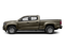 2016 Chevrolet Colorado 2WD WT