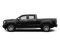 2017 GMC Canyon 4WD SLT