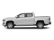 2017 GMC Canyon 2WD SLE