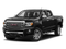 2017 GMC Canyon 4WD SLT