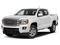 2019 GMC Canyon 2WD SLE
