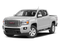 2017 GMC Canyon 2WD SLE