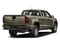 2016 Chevrolet Colorado 2WD WT