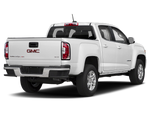 2019 GMC Canyon 2WD SLE