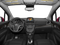 2016 Buick Encore Leather