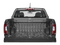 2021 GMC Canyon 2WD Elevation Standard