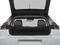 2014 Chevrolet Volt 5dr HB
