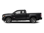 2018 GMC Canyon 2WD SLE