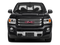 2018 GMC Canyon 2WD SLE