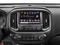 2018 GMC Canyon 2WD SLE