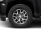 2018 GMC Canyon 2WD SLE