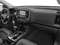 2018 GMC Canyon 2WD SLE