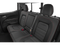 2018 GMC Canyon 4WD All Terrain w/Cloth