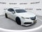 2017 Acura TLX V6