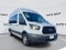 2017 Ford Transit Wagon XL