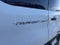 2017 Ford Transit Wagon XL