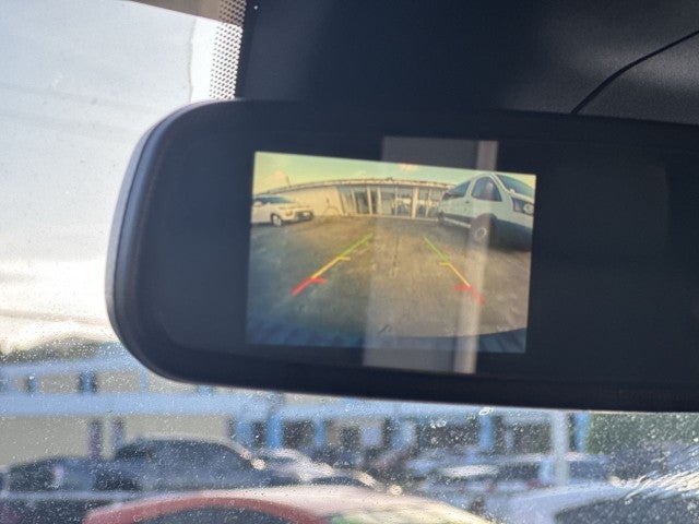 2017 Ford Transit Wagon XL