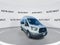 2017 Ford Transit Wagon XL
