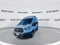 2017 Ford Transit Wagon XL