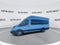 2017 Ford Transit Wagon XL