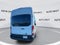 2017 Ford Transit Wagon XL