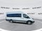 2017 Ford Transit Wagon XL