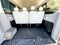 2018 Ford Transit Passenger Wagon XL