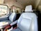 2018 Ford Transit Passenger Wagon XL