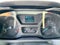 2018 Ford Transit Passenger Wagon XL