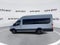2018 Ford Transit Passenger Wagon XL