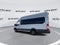 2018 Ford Transit Passenger Wagon XL