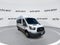 2018 Ford Transit Passenger Wagon XL