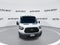 2018 Ford Transit Passenger Wagon XL
