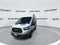 2018 Ford Transit Passenger Wagon XL