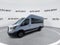2018 Ford Transit Passenger Wagon XL