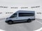 2018 Ford Transit Passenger Wagon XL