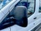 2016 Ford Transit Wagon XL