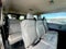 2016 Ford Transit Wagon XL