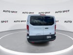 2016 Ford Transit Wagon XL