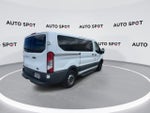 2016 Ford Transit Wagon XL