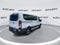 2016 Ford Transit Wagon XL