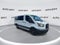 2016 Ford Transit Wagon XL