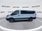 2016 Ford Transit Wagon XL