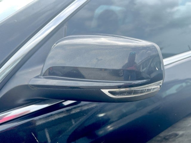 2014 Chevrolet Malibu LT