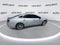 2019 Buick LaCrosse Premium