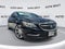2019 Buick LaCrosse Avenir